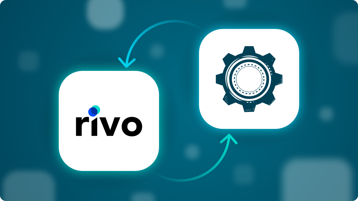 Rivo